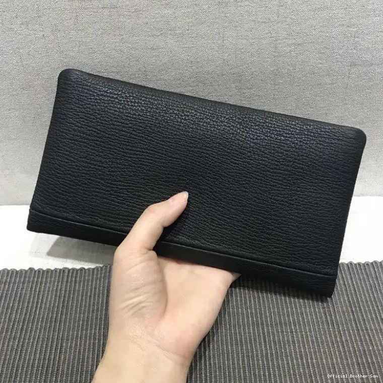 Official Brother Sam Prada 1917M0091 Bags 0730